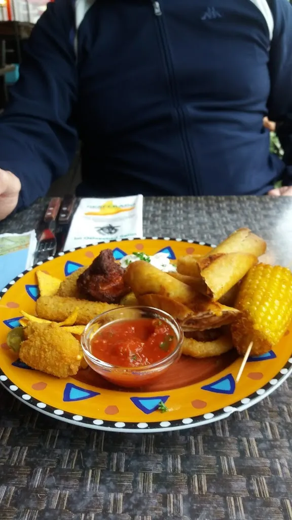 Menu_Desperado Sellin - mexikanisches Steakhouse_Sellin_image_5