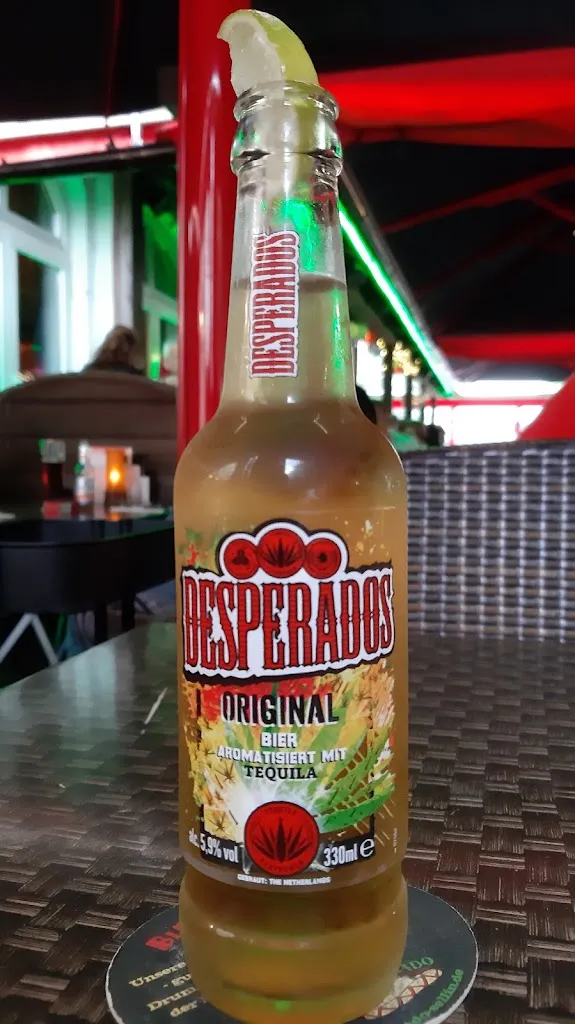 Menu_Desperado Sellin - mexikanisches Steakhouse_Sellin_image_6