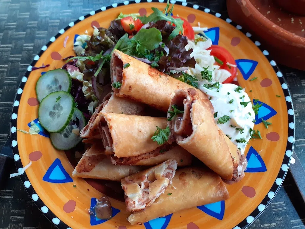 Menu_Desperado Sellin - mexikanisches Steakhouse_Sellin_image_7