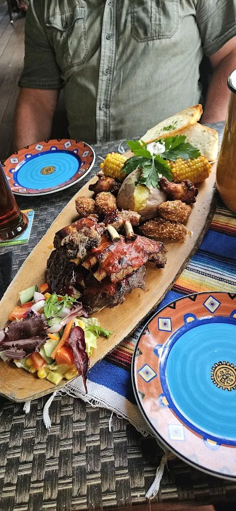 Menu_Desperado Sellin - mexikanisches Steakhouse_Sellin_image_8