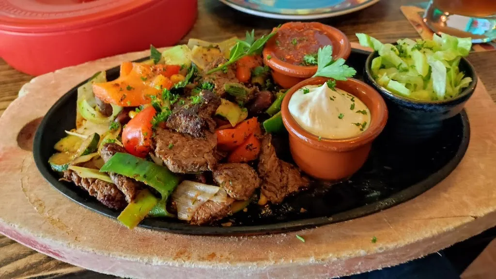 Menu_Desperado Sellin - mexikanisches Steakhouse_Sellin_image_9