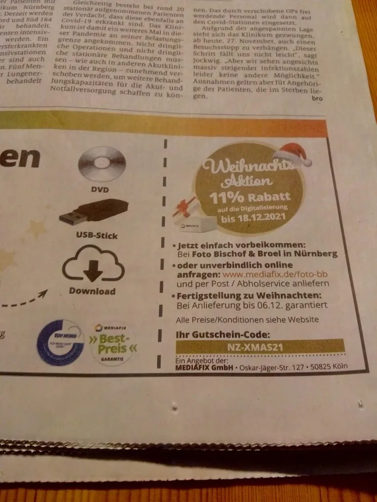 Gasthaus Göhring - Karl Göhring_Feuchtwangen_slider_image_3