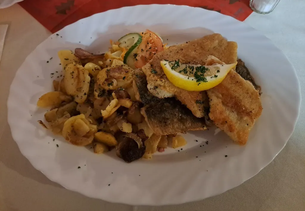 Menu_Gaststätte 