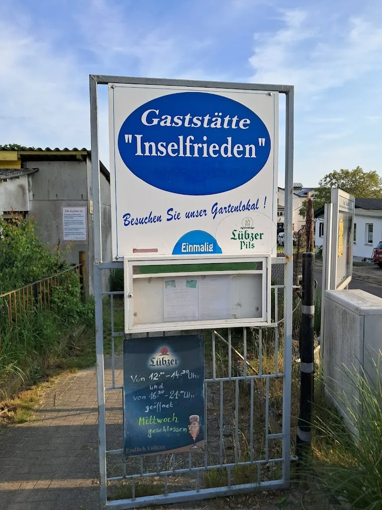 Tobias Schulze_Gaststätte 