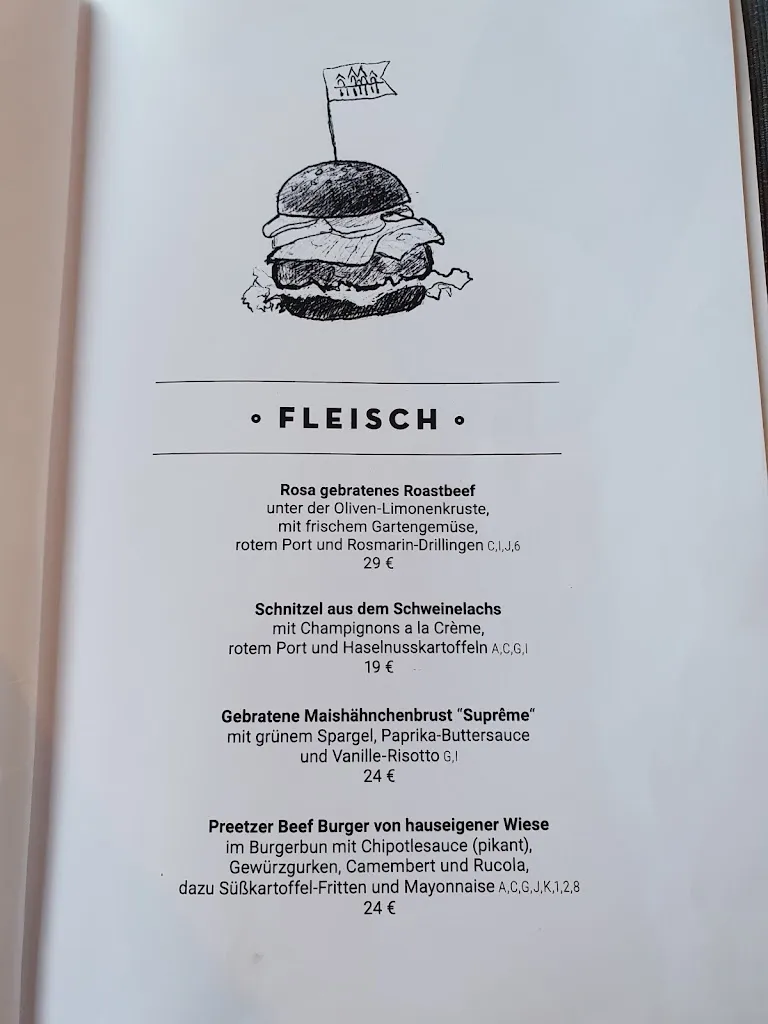 Menu_Seebrücke Sellin_Sellin_image_2