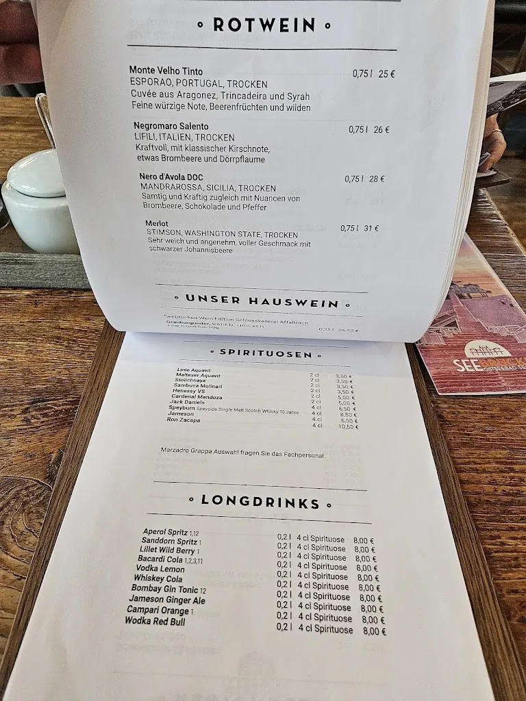 Menu_Seebrücke Sellin_Sellin_image_3