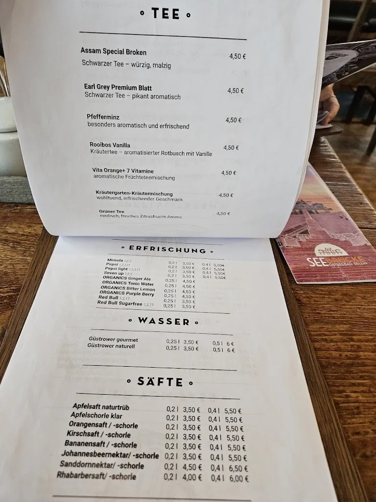 Menu_Seebrücke Sellin_Sellin_image_4