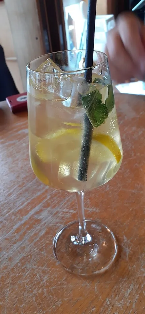 Menu_Seebrücke Sellin_Sellin_image_5