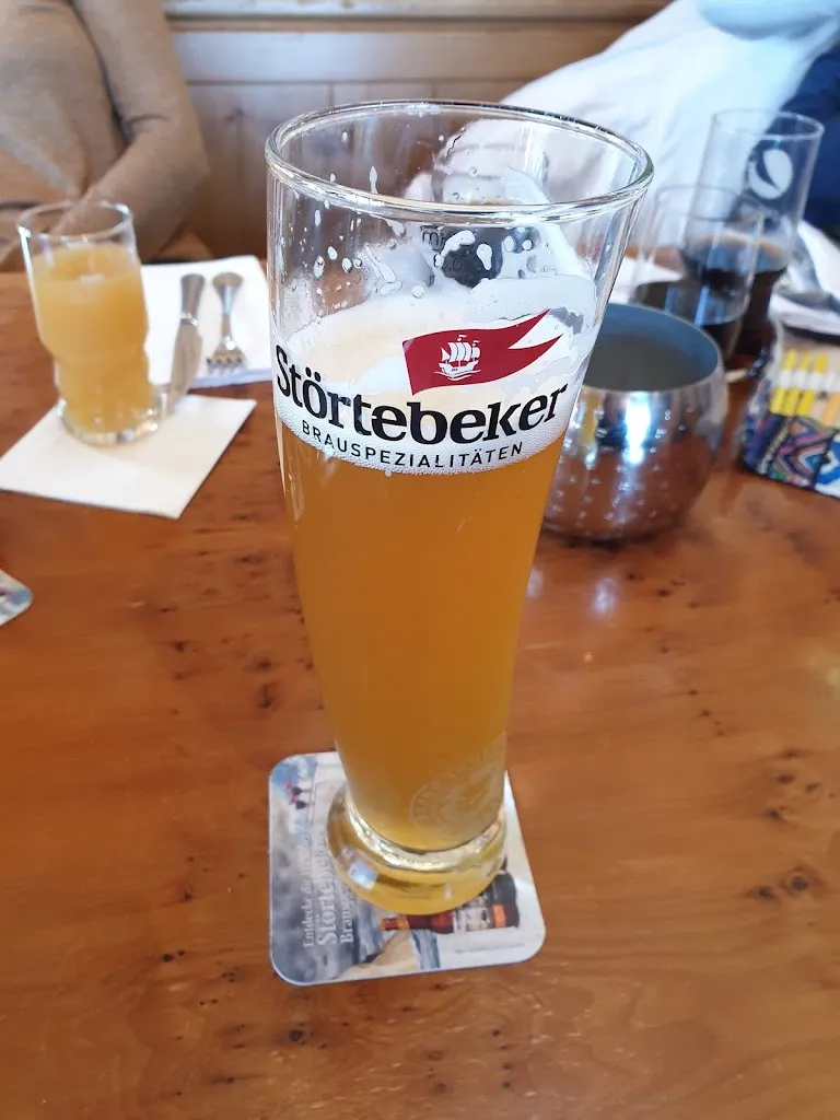 Menu_Seebrücke Sellin_Sellin_image_6