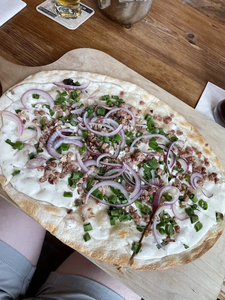 Menu_Seebrücke Sellin_Sellin_image_7