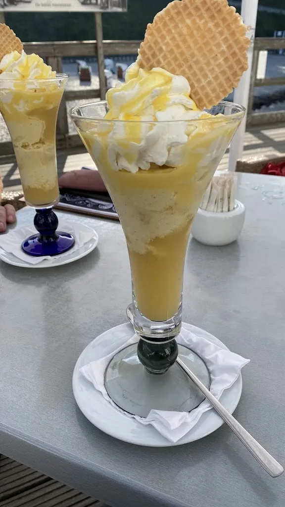 Menu_Seebrücke Sellin_Sellin_image_8