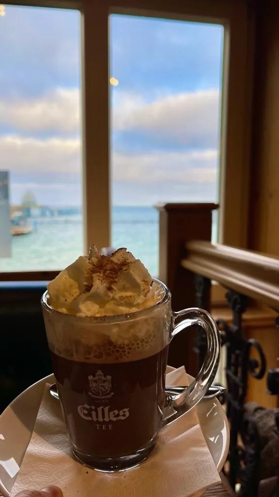 Menu_Seebrücke Sellin_Sellin_image_9