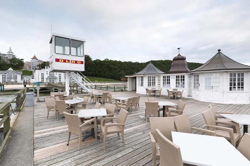 Seebrücke Sellin_Sellin_slider_image_1