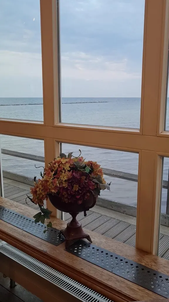 Seebrücke Sellin_Sellin_slider_image_2