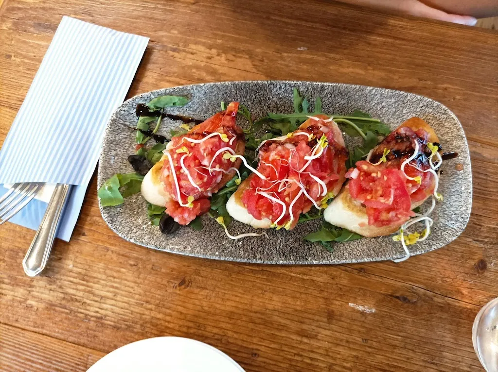 Seebrücke Sellin_Sellin_slider_image_3