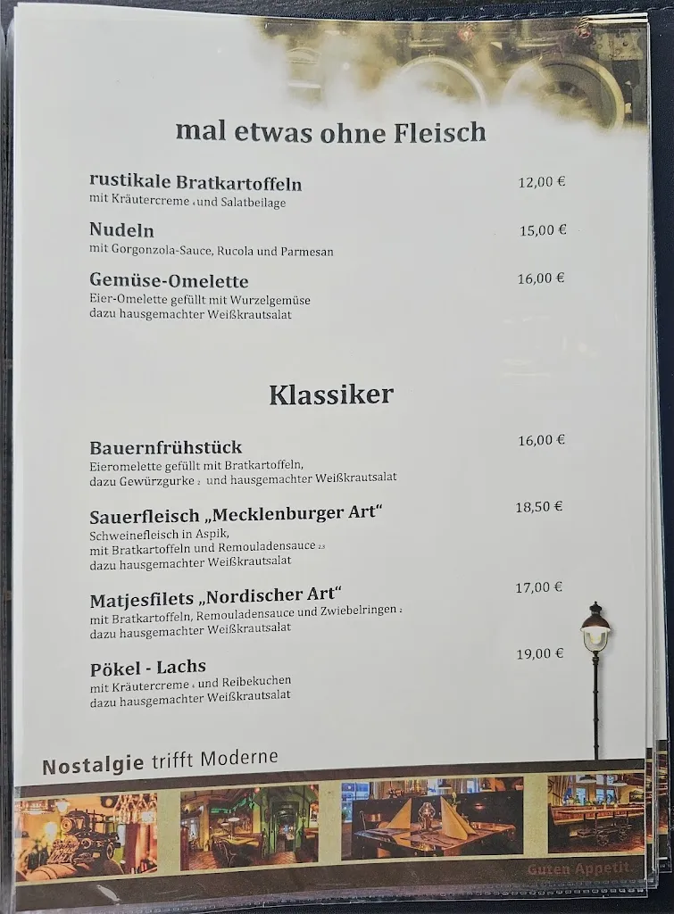 Menu_Restaurant Kleinbahnhof Sellin_Sellin_image_2