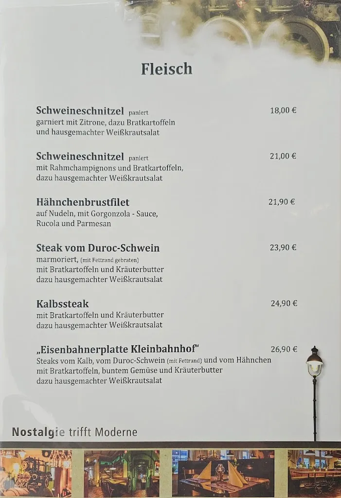 Menu_Restaurant Kleinbahnhof Sellin_Sellin_image_3