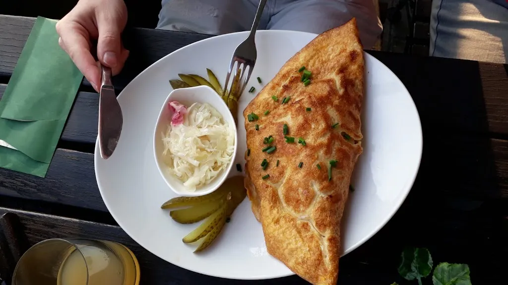 Menu_Restaurant Kleinbahnhof Sellin_Sellin_image_8