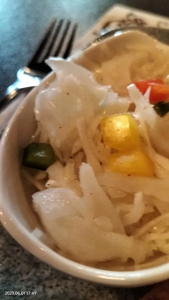 Restaurant Kleinbahnhof Sellin_Sellin_slider_image_2