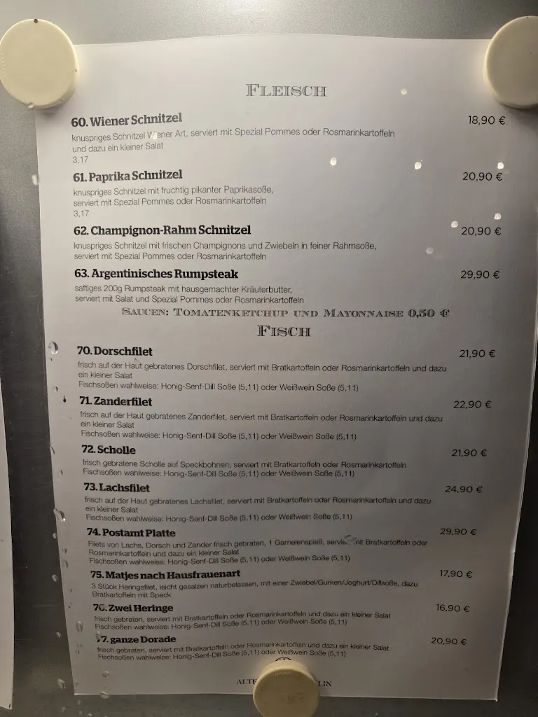 Menu_Altes Postamt Sellin_Sellin_image_3