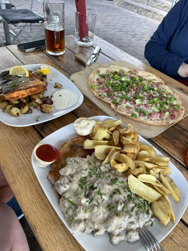 Menu_Altes Postamt Sellin_Sellin_image_6