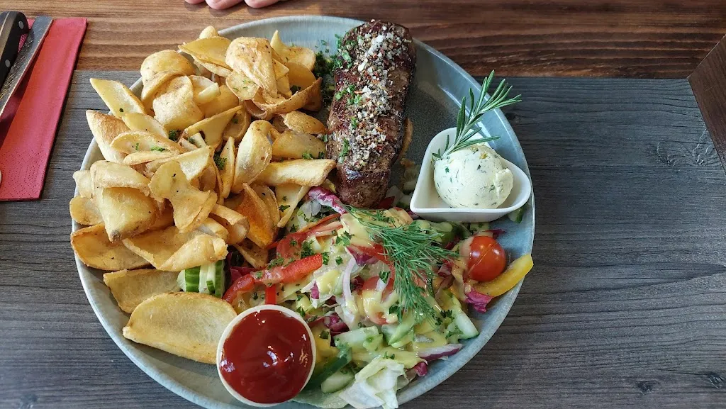 Menu_Altes Postamt Sellin_Sellin_image_8