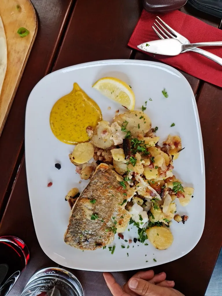 Menu_Altes Postamt Sellin_Sellin_image_9