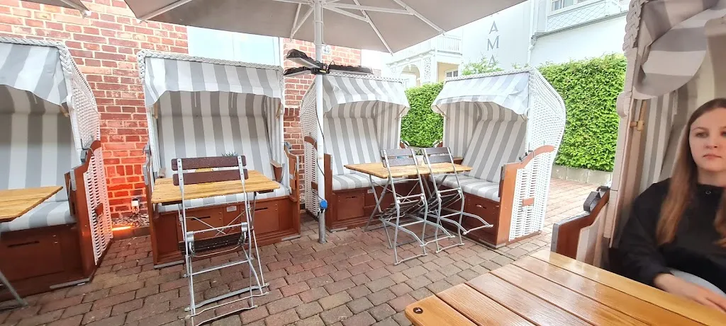 Altes Postamt Sellin_Sellin_slider_image_3