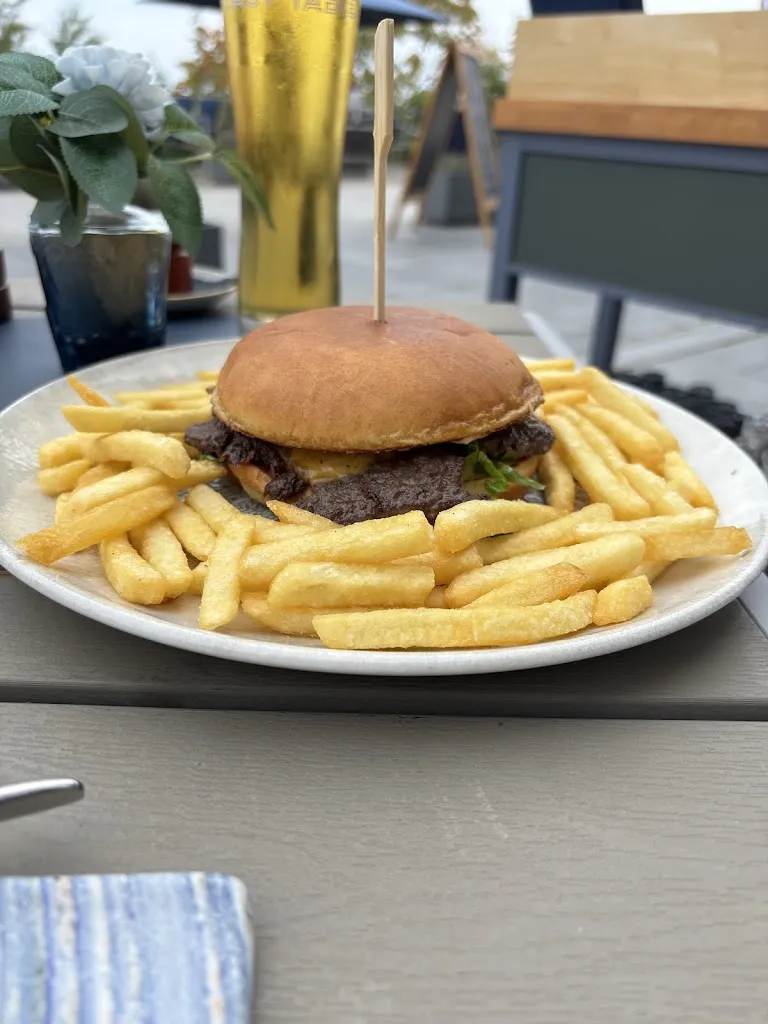 Menu_First-Table-Restaurant Sellin GmbH_Sellin_image_3