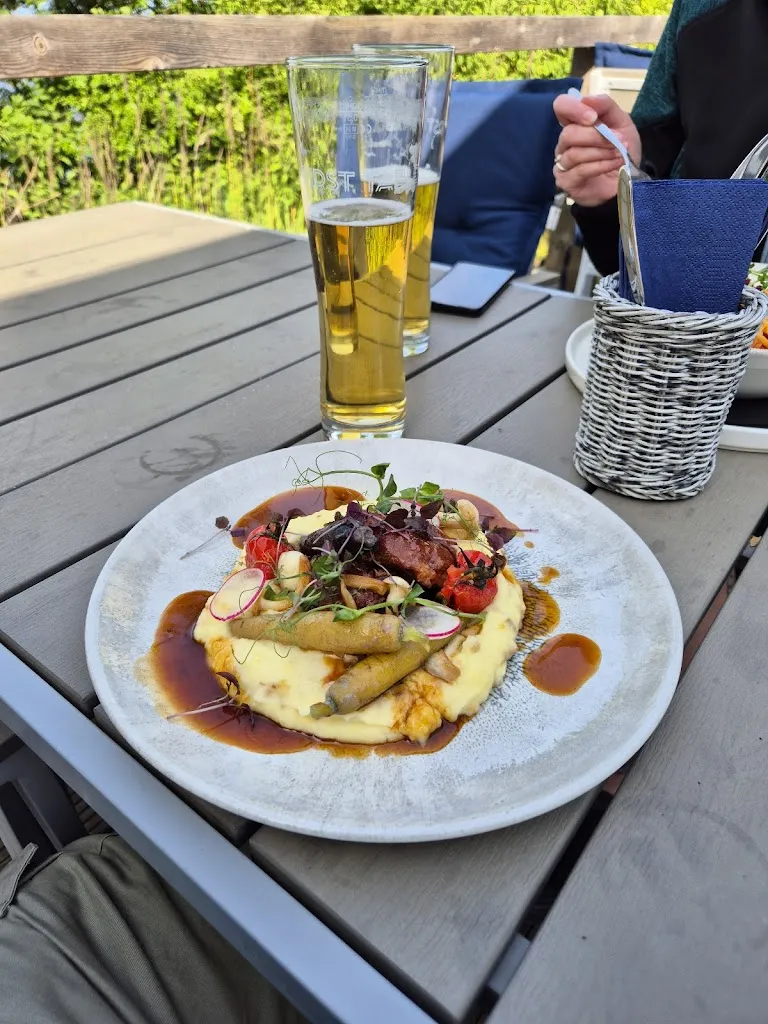 First-Table-Restaurant Sellin GmbH_Sellin_slider_image_2