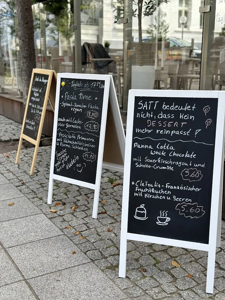 Menu_Kleines Strandhaus_Sellin_image_2