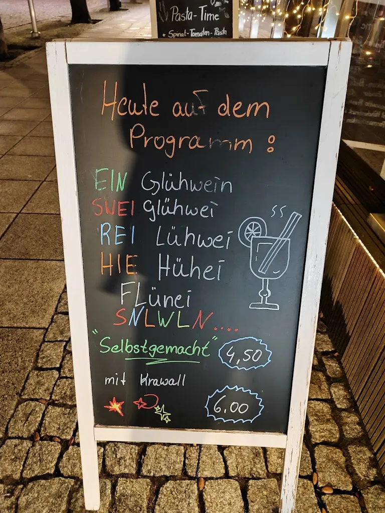 Menu_Kleines Strandhaus_Sellin_image_3