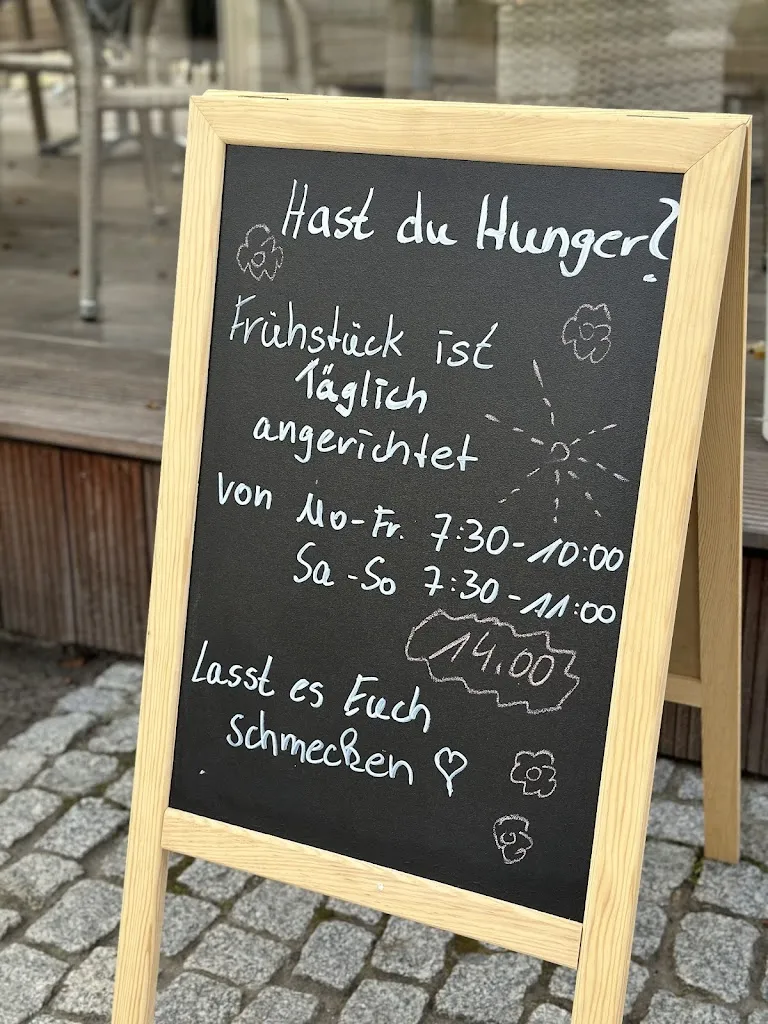 Menu_Kleines Strandhaus_Sellin_image_4