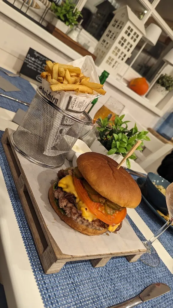 Menu_Kleines Strandhaus_Sellin_image_5