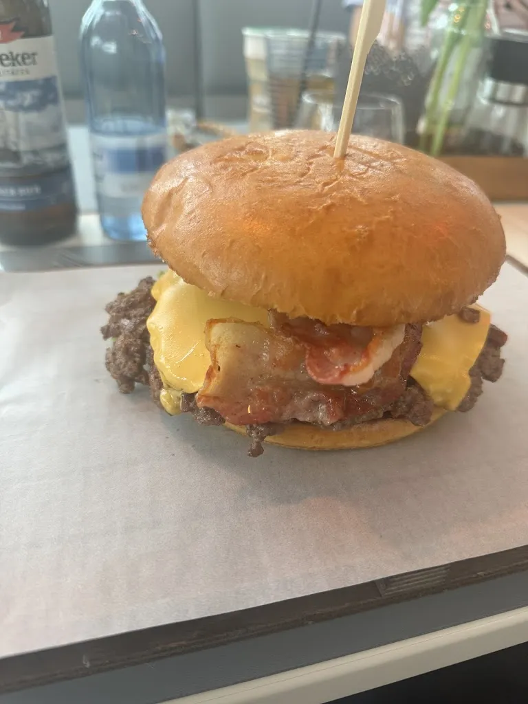 Menu_Kleines Strandhaus_Sellin_image_6