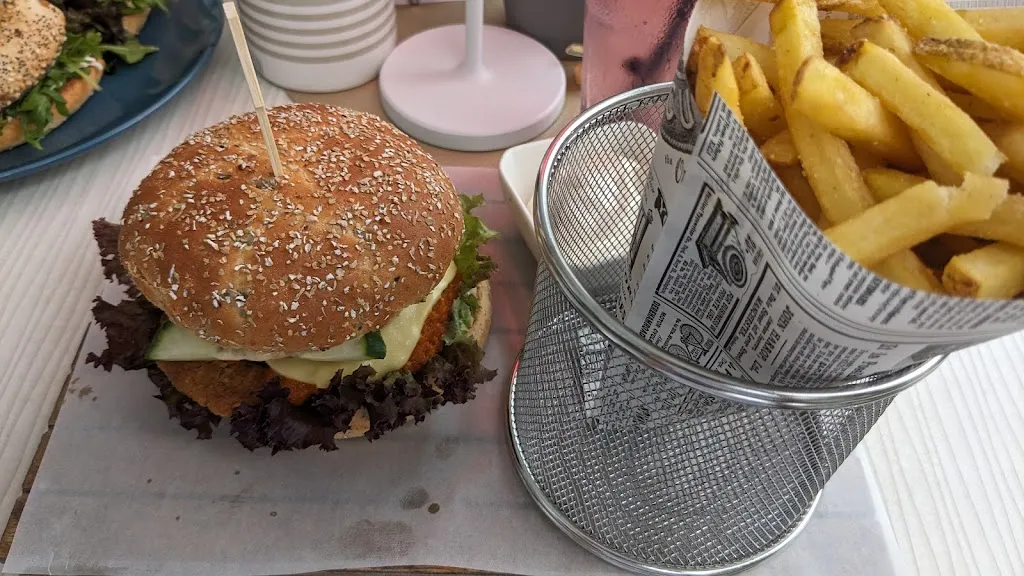 Menu_Kleines Strandhaus_Sellin_image_7