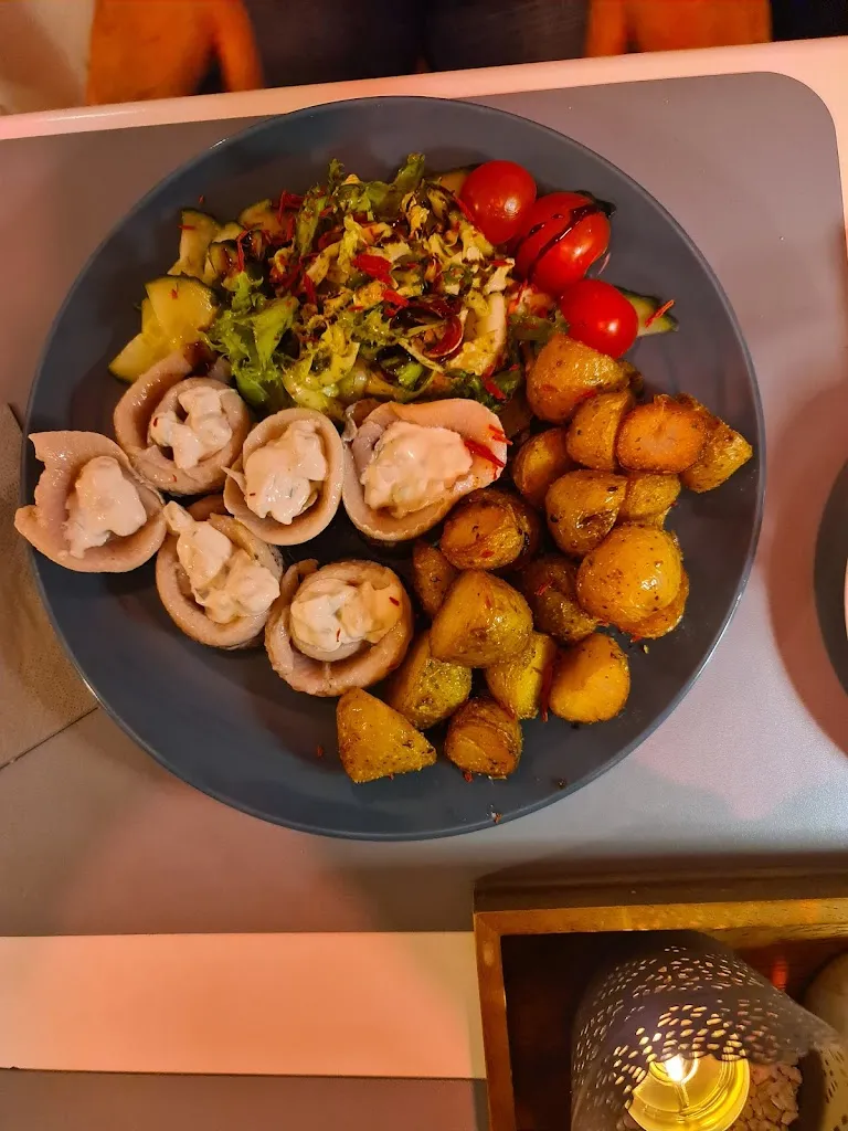 Menu_Kleines Strandhaus_Sellin_image_8