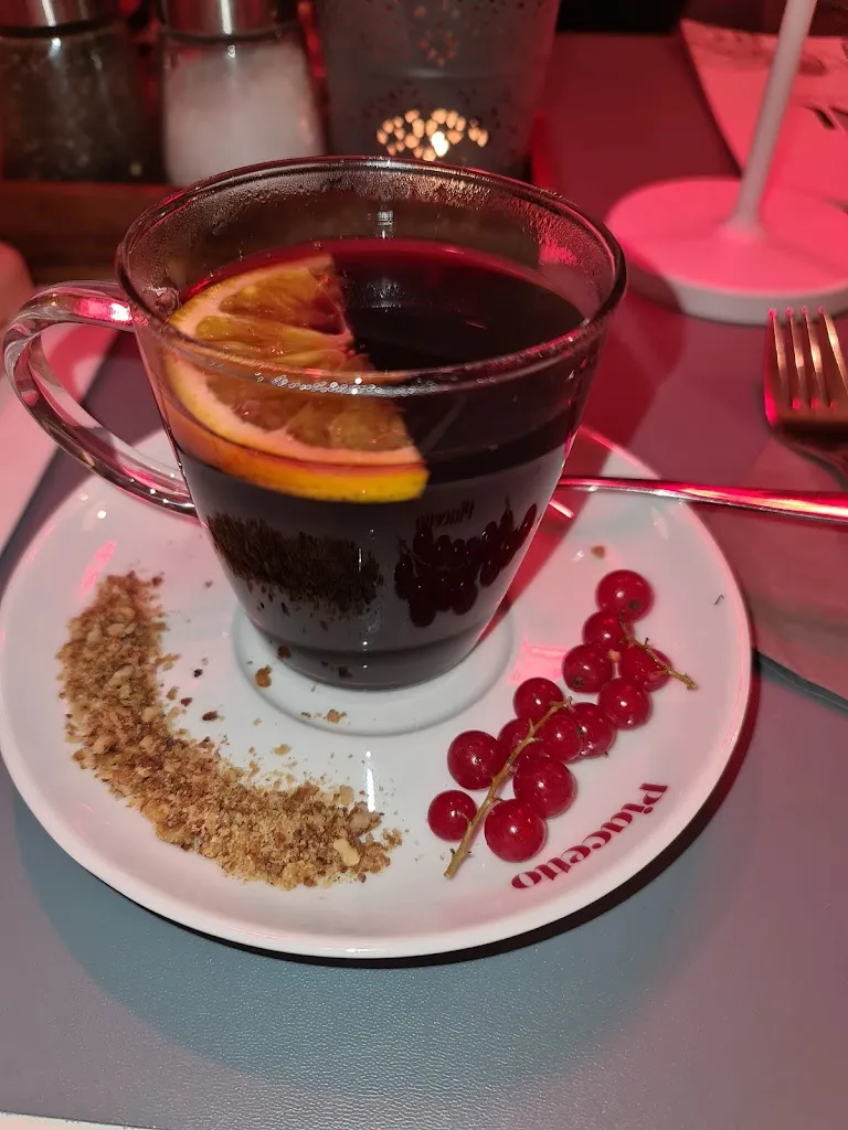 Menu_Kleines Strandhaus_Sellin_image_9