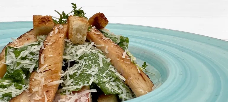 Kleines Strandhaus_Sellin_slider_image_2