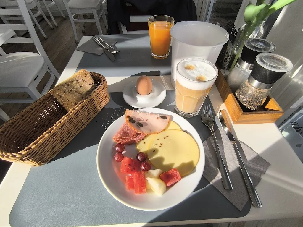 Kleines Strandhaus_Sellin_slider_image_3