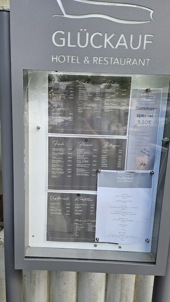 Menu_Restaurant Glückauf_Sellin_image_1