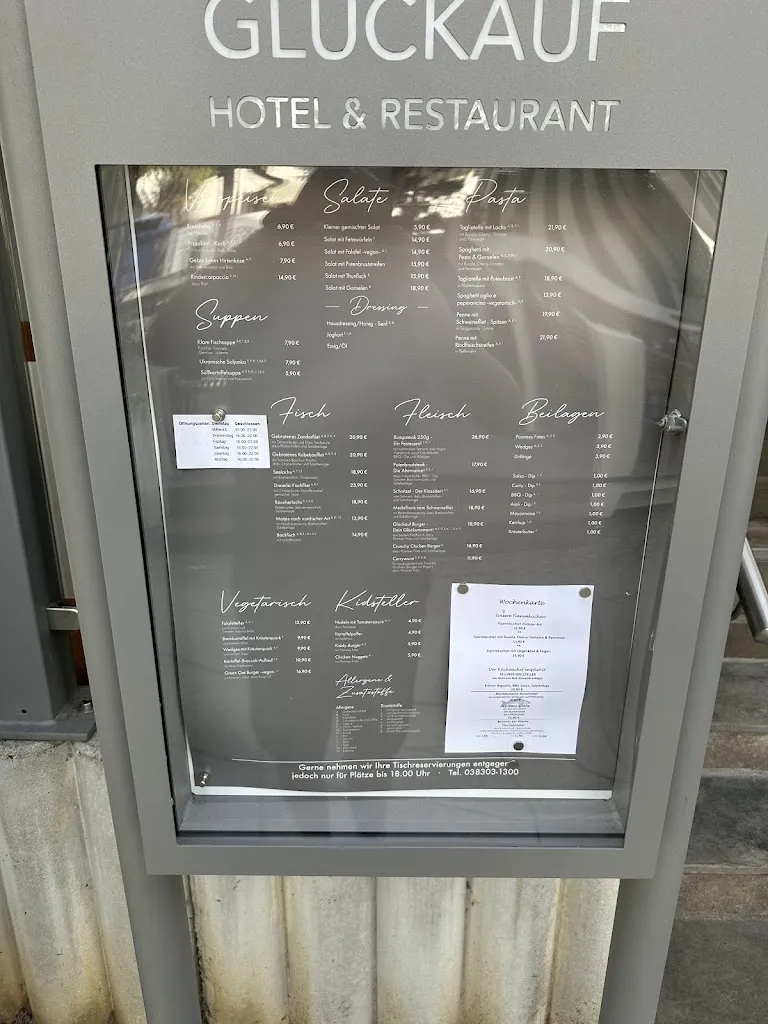 Menu_Restaurant Glückauf_Sellin_image_2