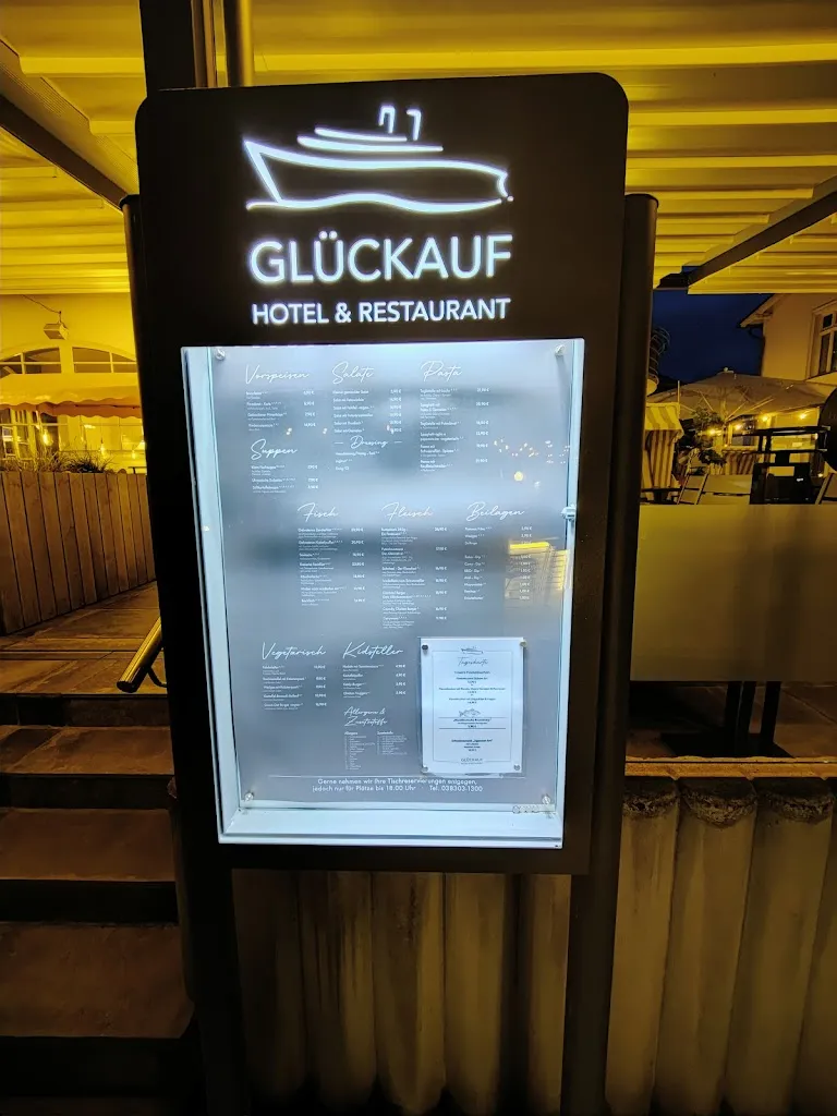 Menu_Restaurant Glückauf_Sellin_image_3