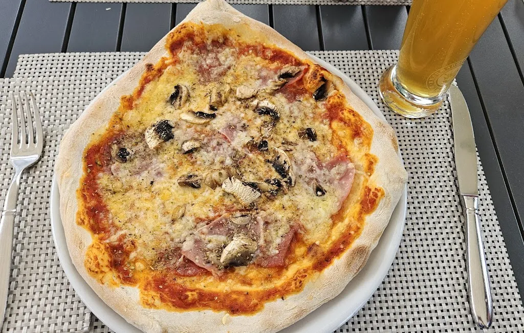 Menu_Restaurant Glückauf_Sellin_image_4