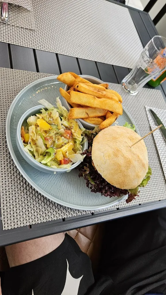 Menu_Restaurant Glückauf_Sellin_image_5