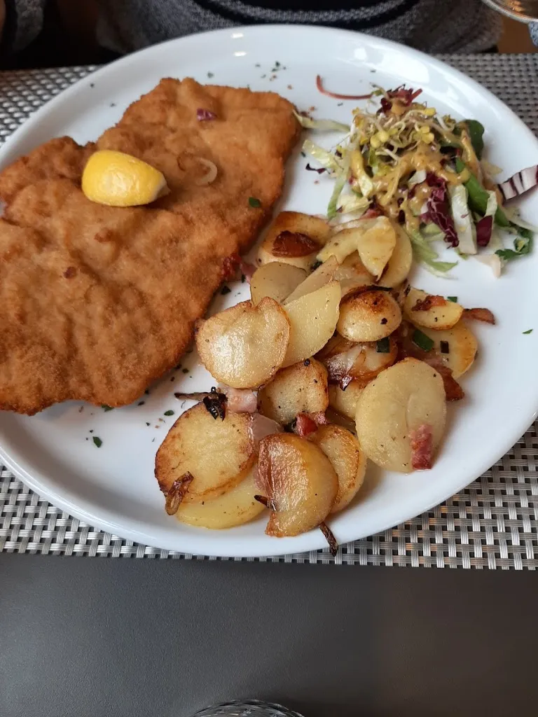 Menu_Restaurant Glückauf_Sellin_image_6