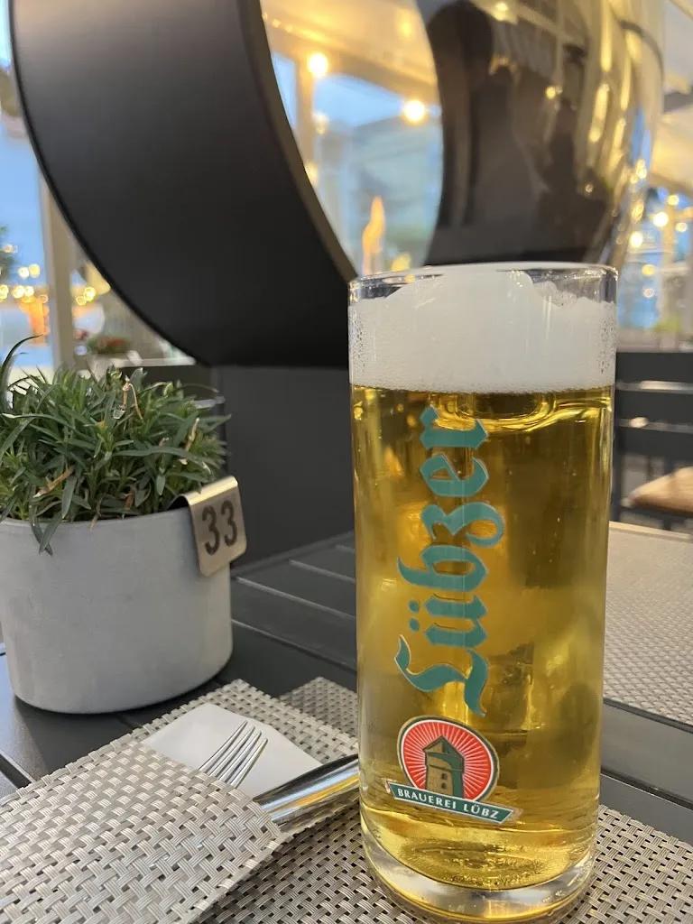 Menu_Restaurant Glückauf_Sellin_image_7