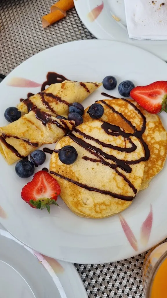 Menu_Restaurant Glückauf_Sellin_image_8