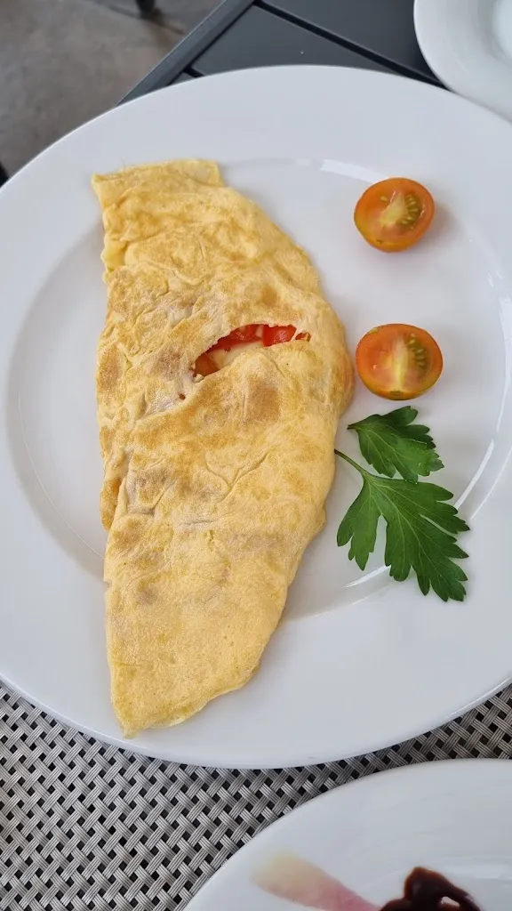 Menu_Restaurant Glückauf_Sellin_image_9