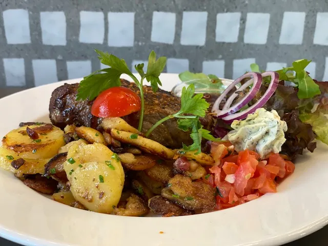 Restaurant Glückauf_Sellin_slider_image_2